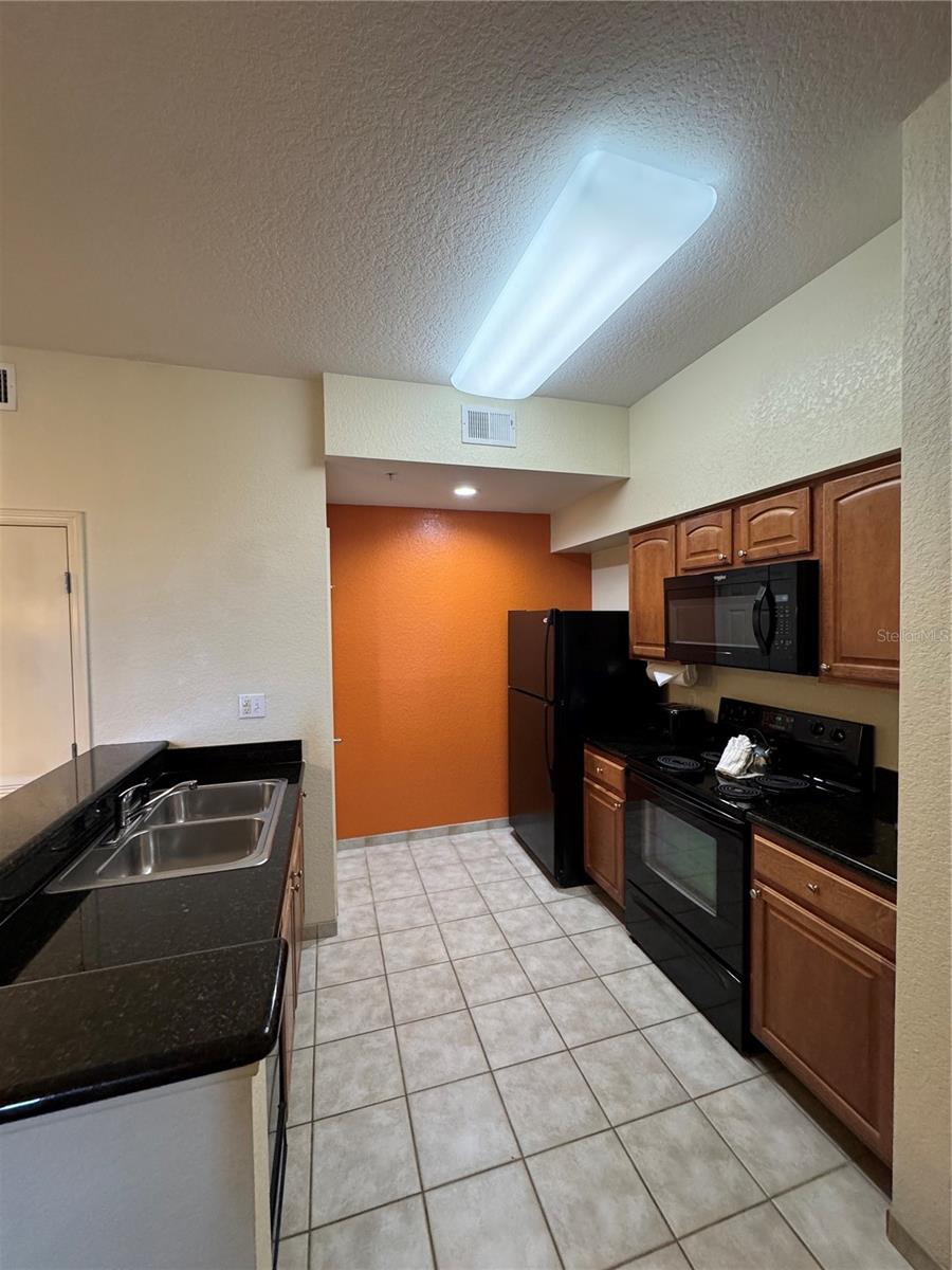 8101 RESORT VILLAGE DR #3904, ORLANDO, FL, 32821