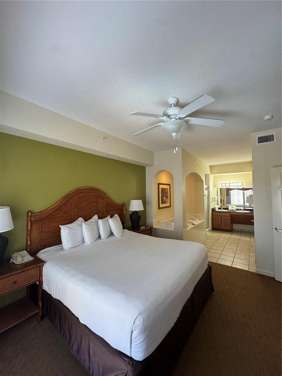 8101 RESORT VILLAGE DR #3904, ORLANDO, FL, 32821