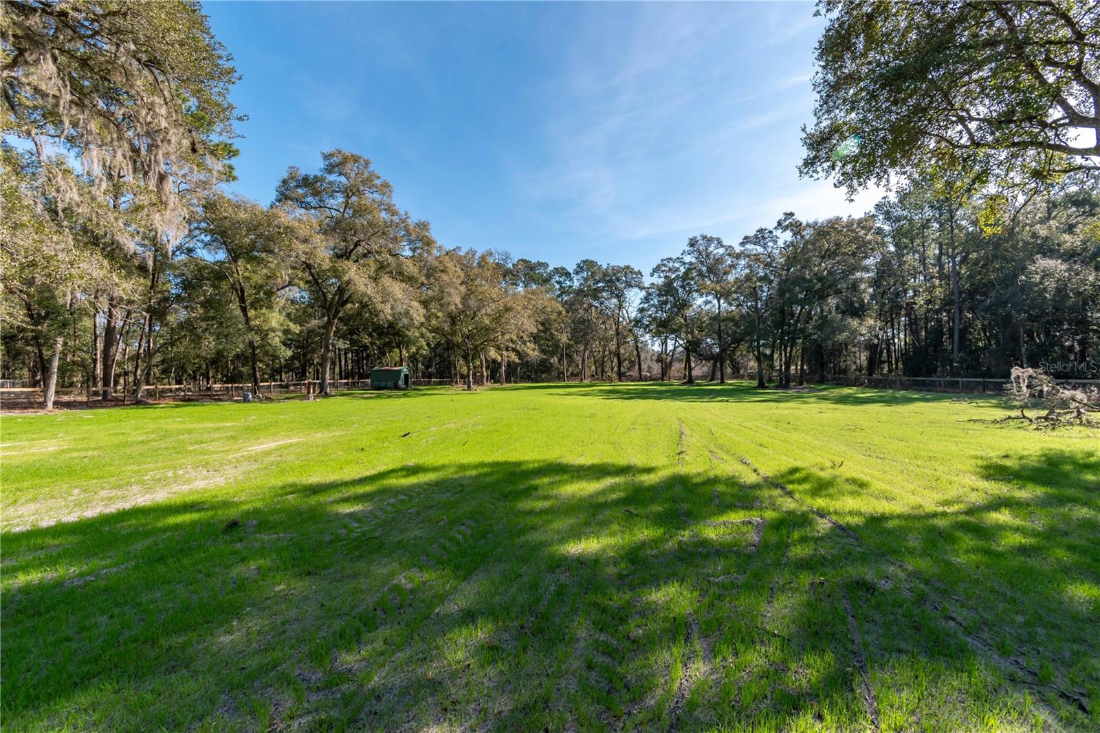 555 NW 125TH AVE, OCALA, FL, 34482