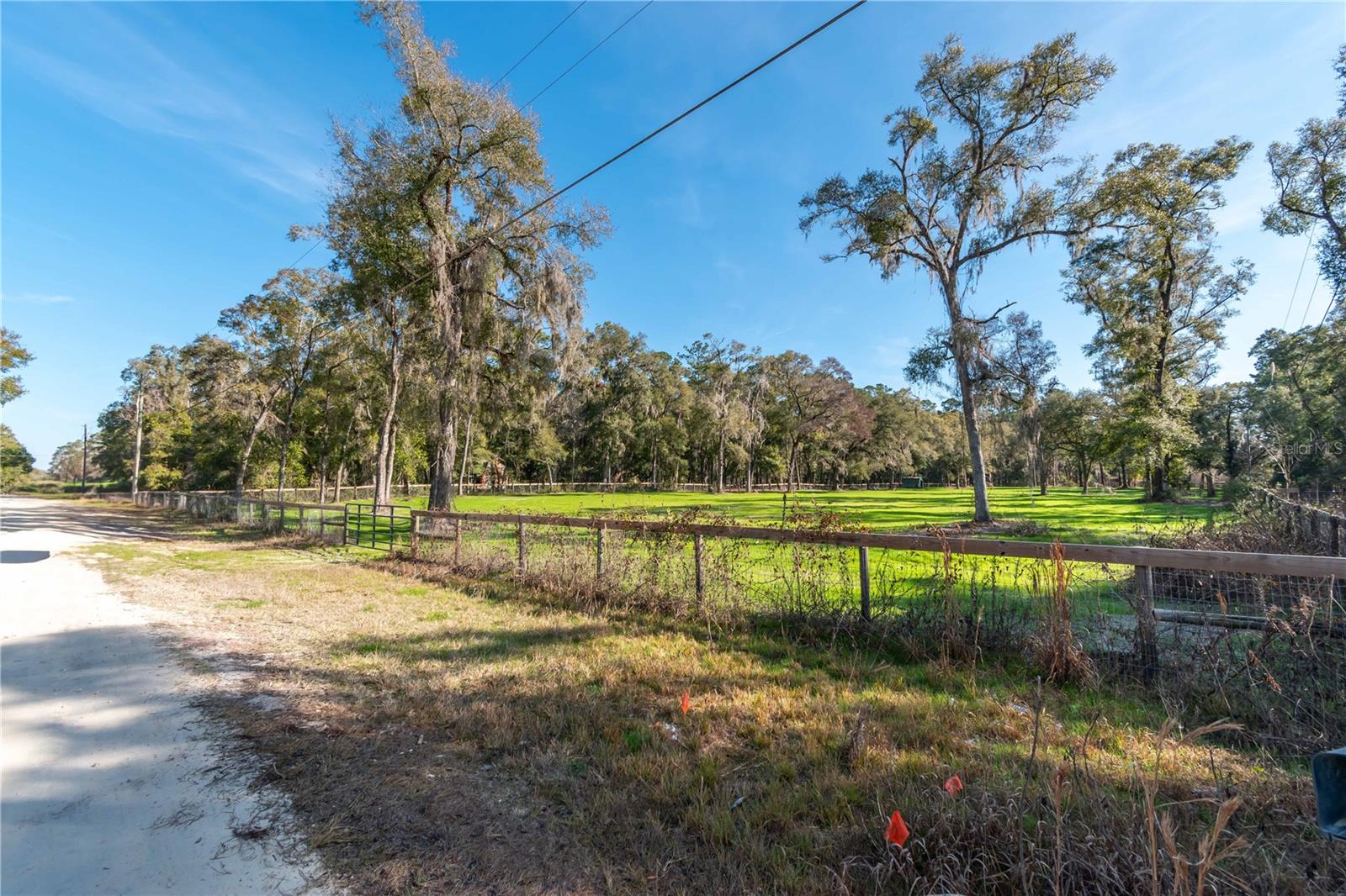 555 NW 125TH AVE, OCALA, FL, 34482