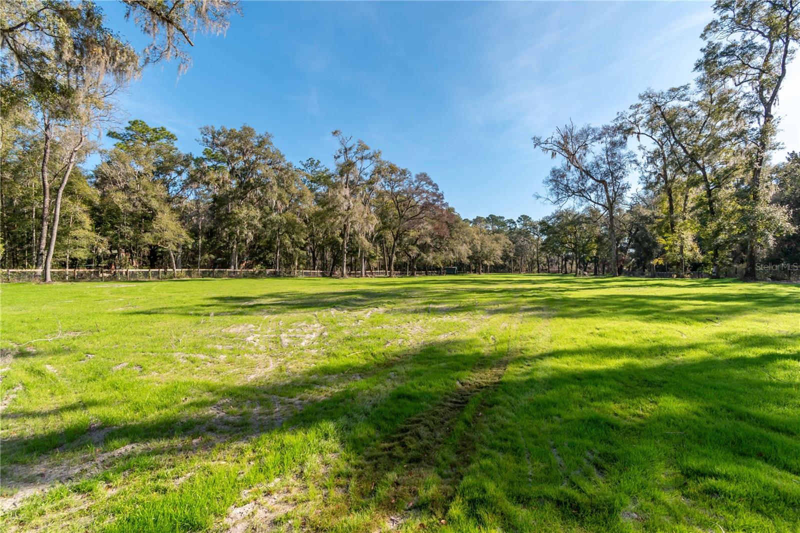 555 NW 125TH AVE, OCALA, FL, 34482
