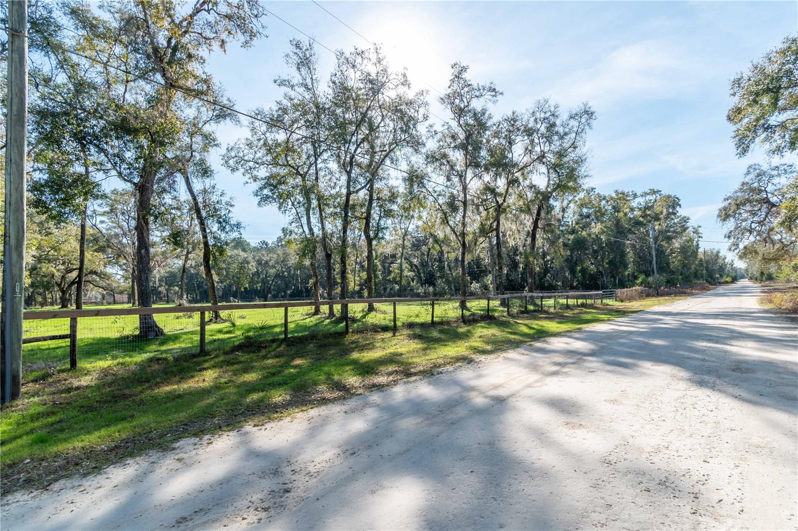 555 NW 125TH AVE, OCALA, FL, 34482