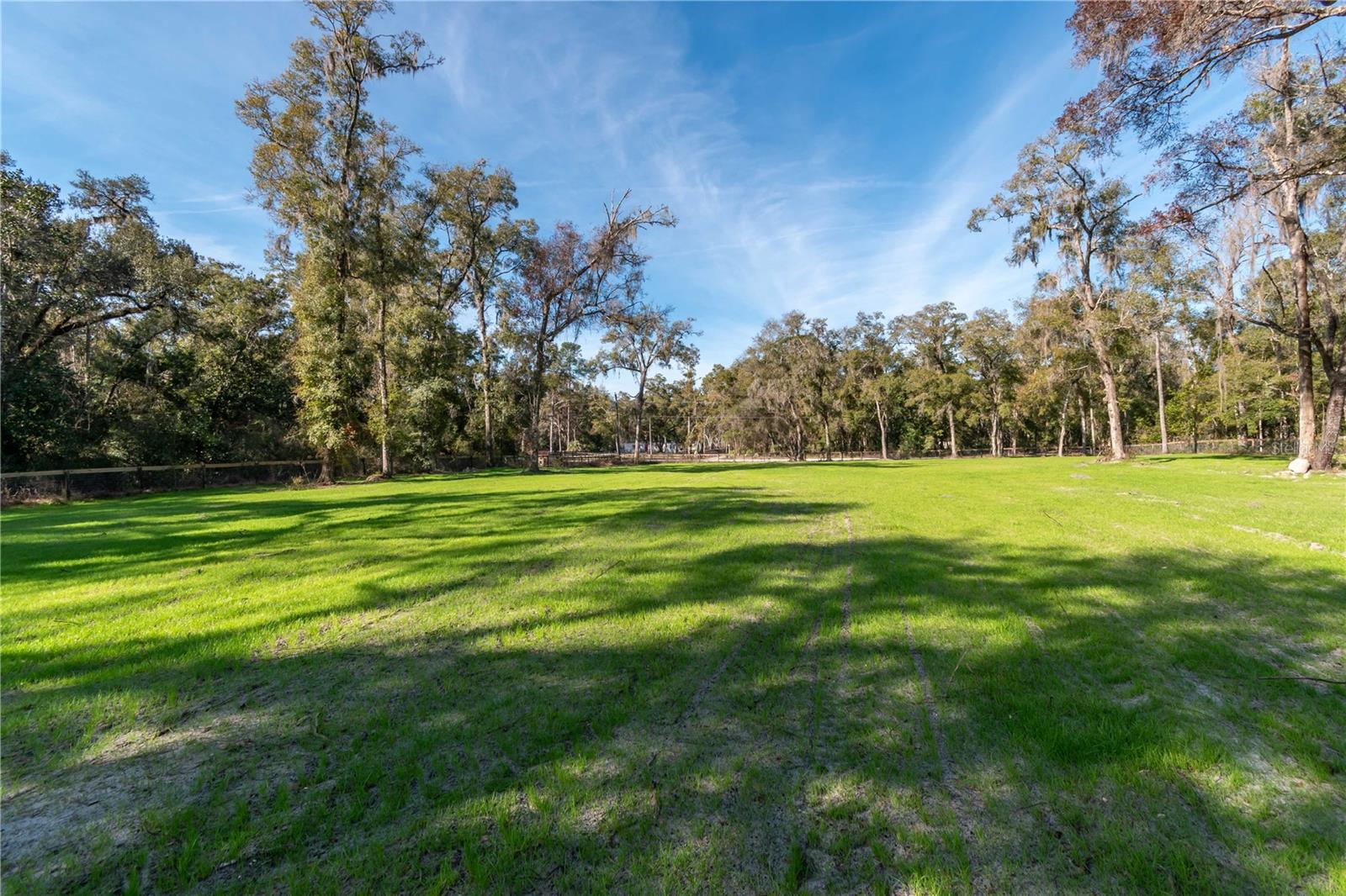 555 NW 125TH AVE, OCALA, FL, 34482