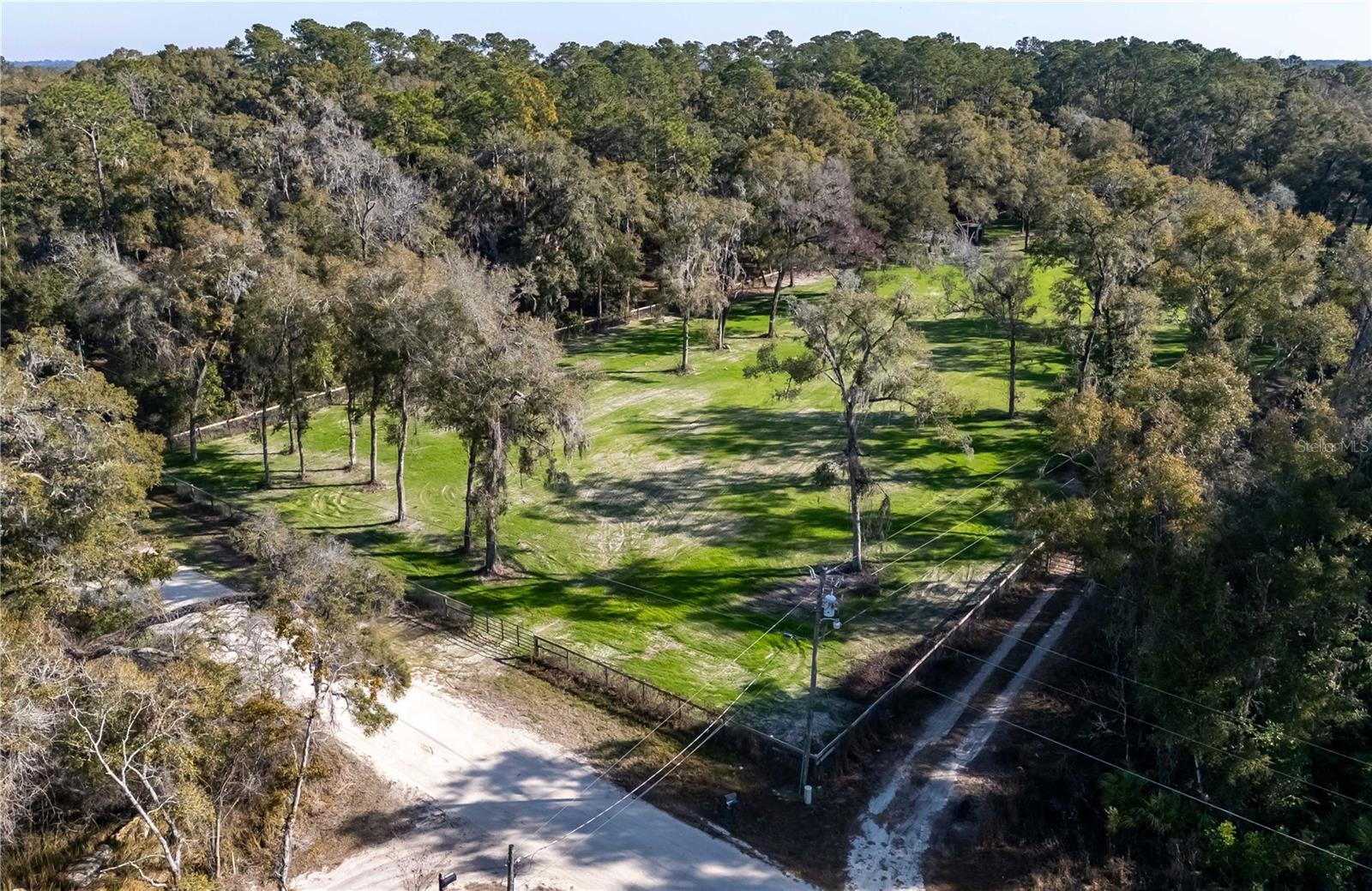 555 NW 125TH AVE, OCALA, FL, 34482