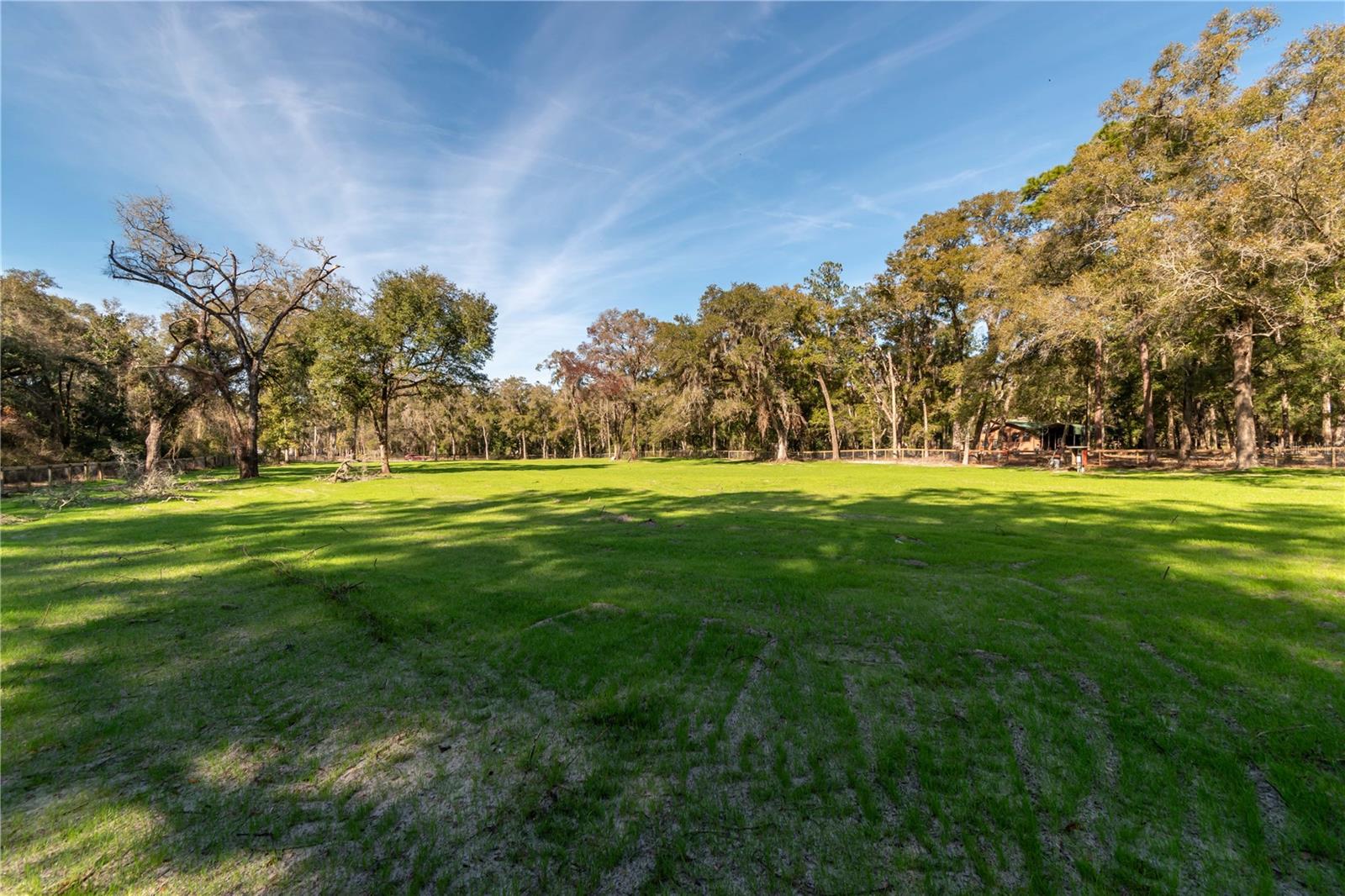 555 NW 125TH AVE, OCALA, FL, 34482