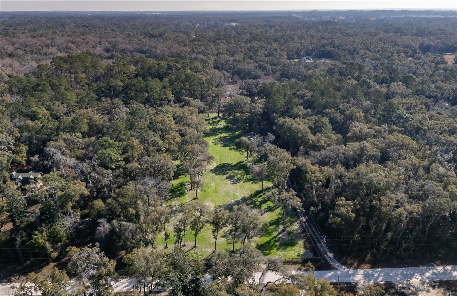 555 NW 125TH AVE, OCALA, FL, 34482