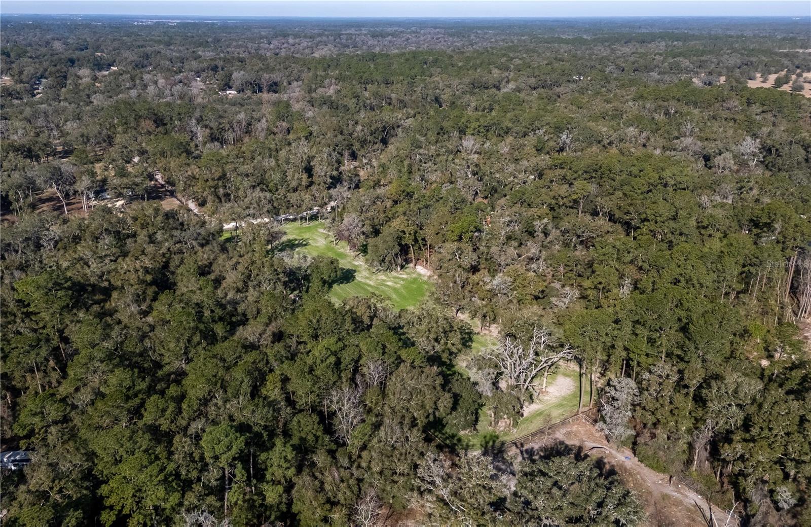 555 NW 125TH AVE, OCALA, FL, 34482
