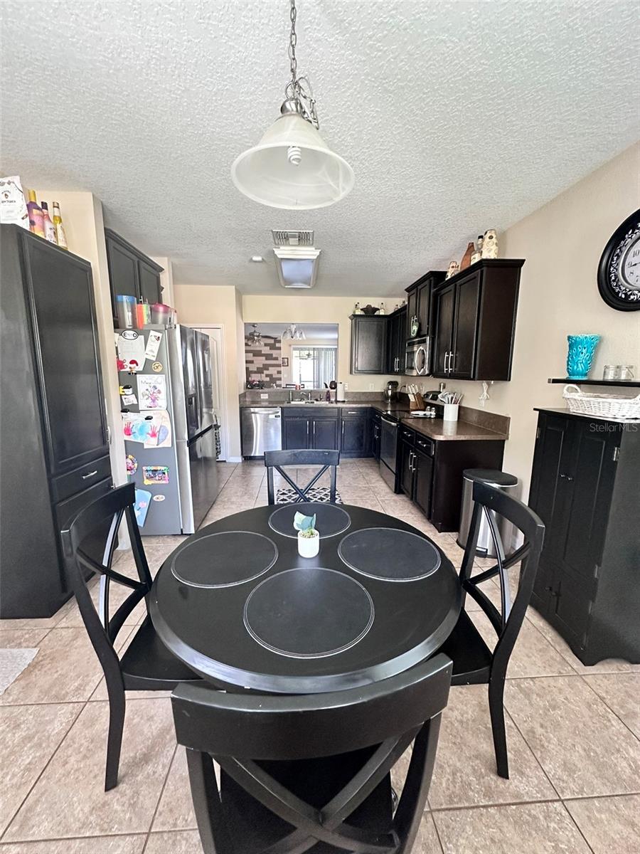 4813 WATERS GATE DR, TAVARES, FL, 32778