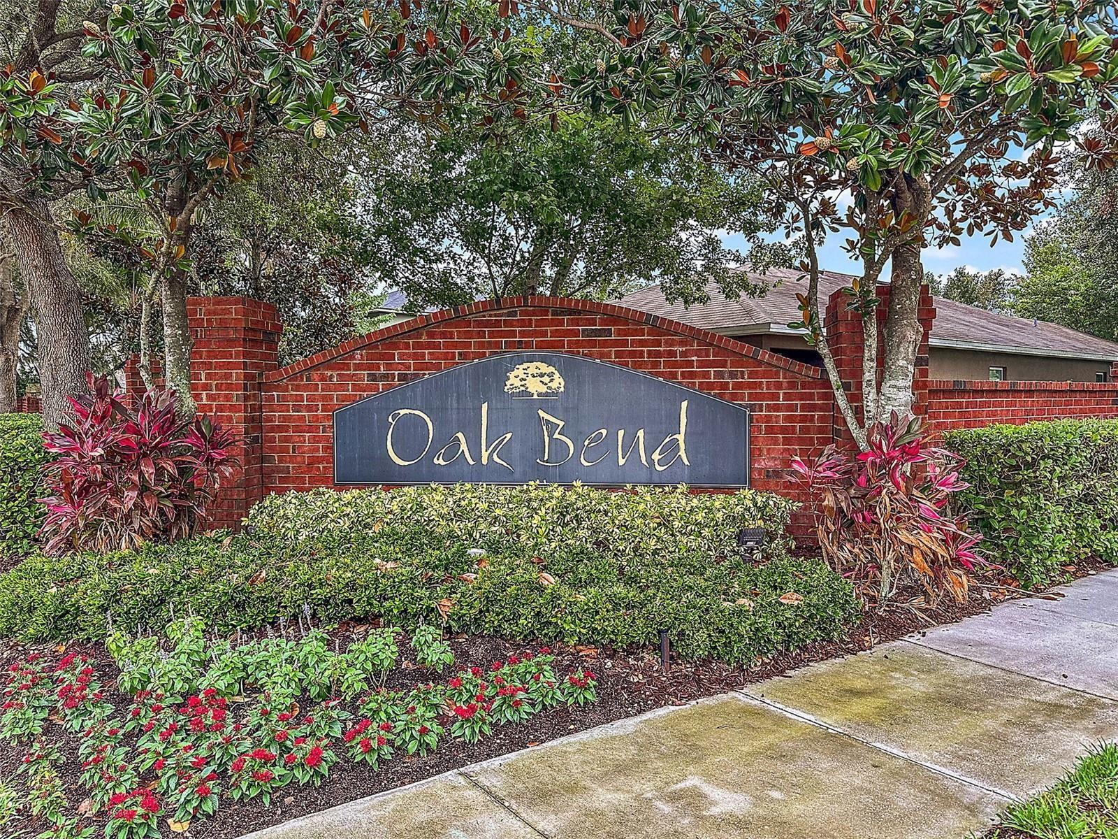 4813 WATERS GATE DR, TAVARES, FL, 32778