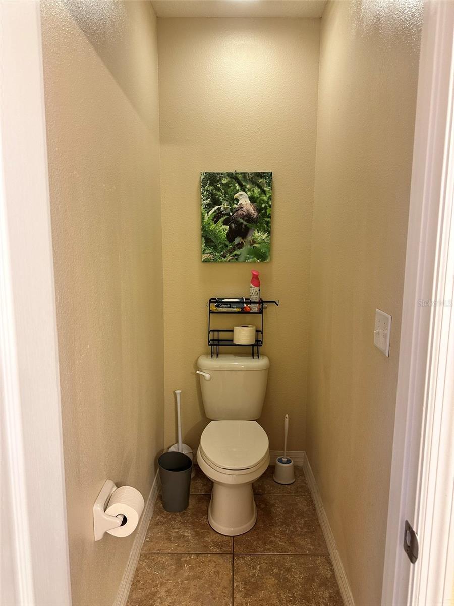 4813 WATERS GATE DR, TAVARES, FL, 32778