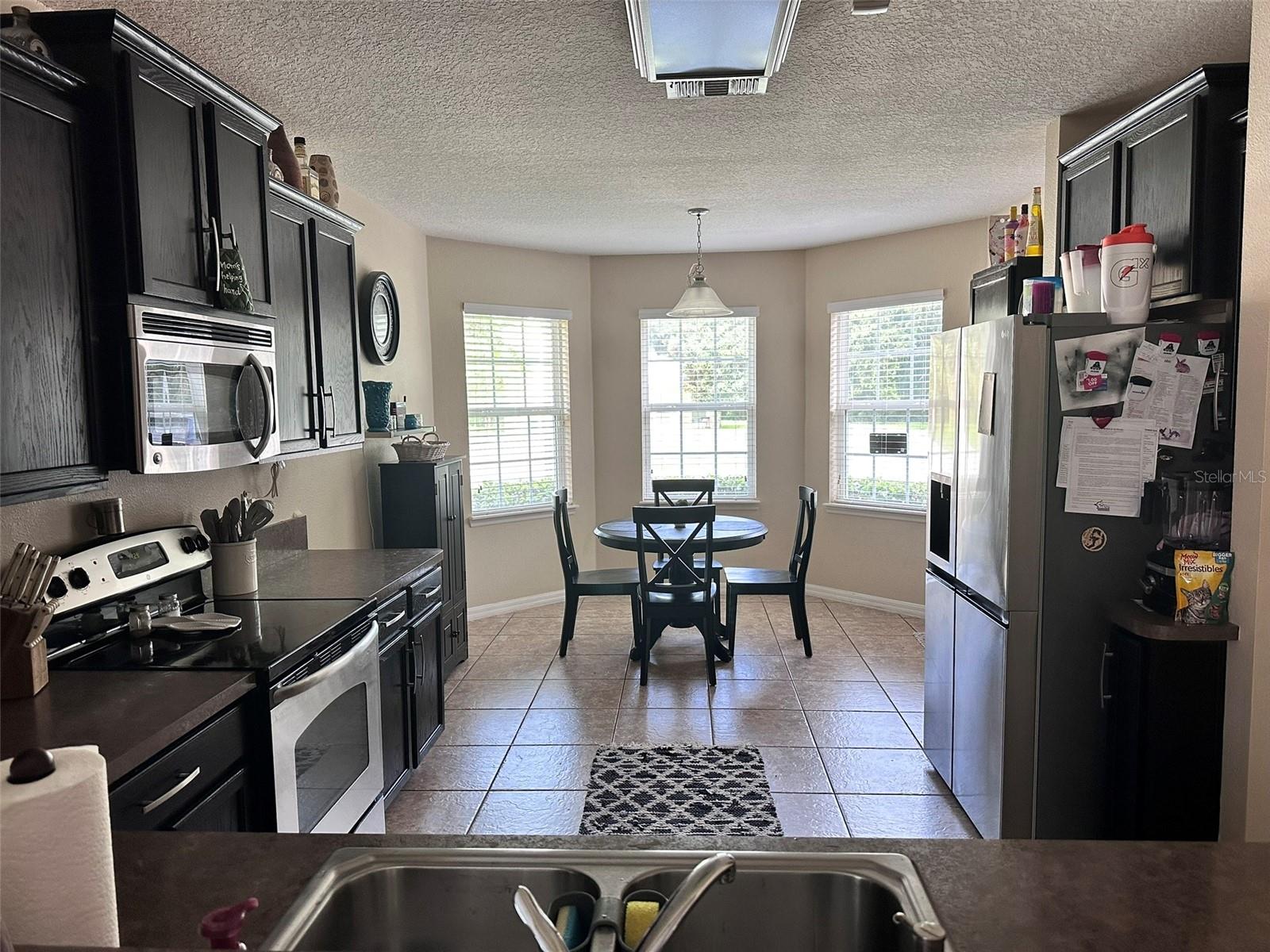 4813 WATERS GATE DR, TAVARES, FL, 32778