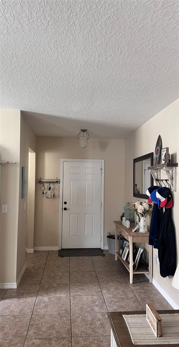 4813 WATERS GATE DR, TAVARES, FL, 32778