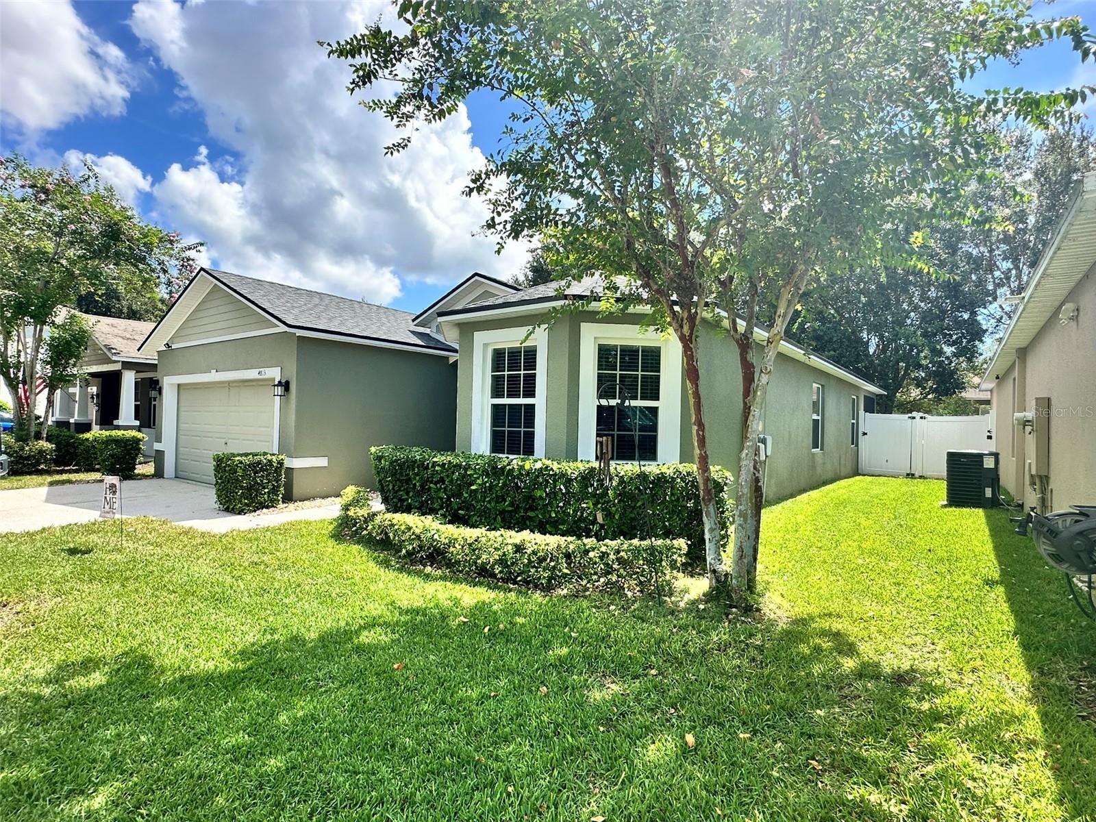 4813 WATERS GATE DR, TAVARES, FL, 32778