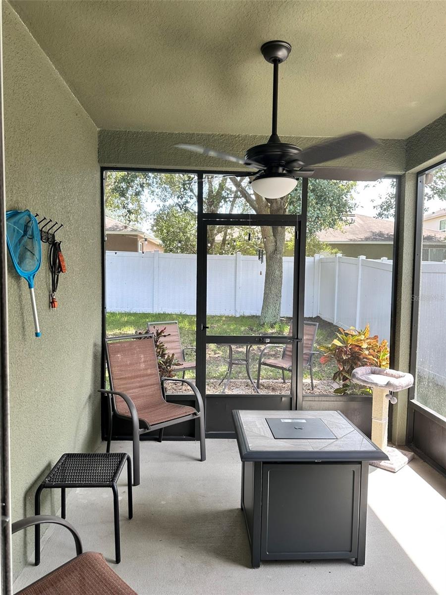 4813 WATERS GATE DR, TAVARES, FL, 32778