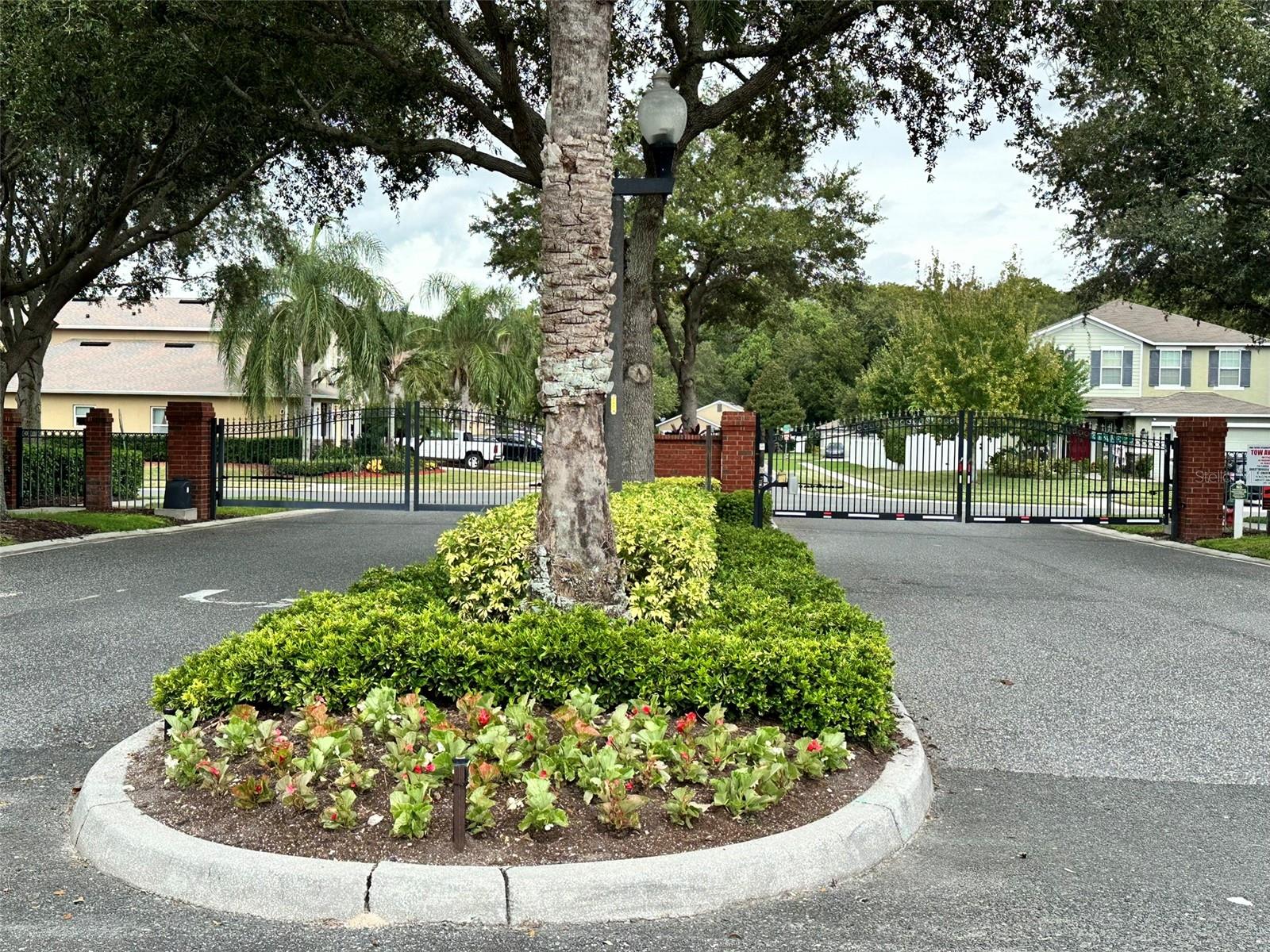 4813 WATERS GATE DR, TAVARES, FL, 32778
