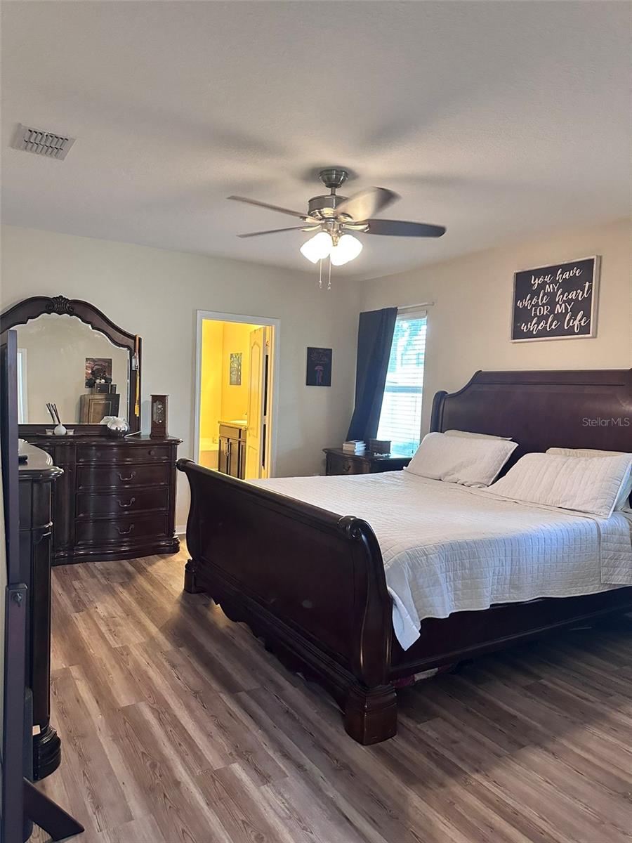 4813 WATERS GATE DR, TAVARES, FL, 32778