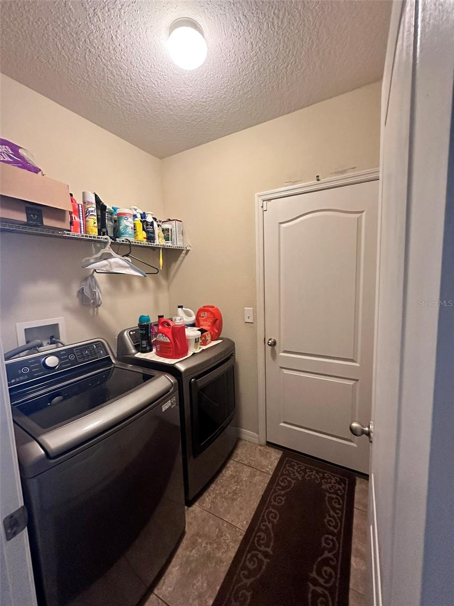 4813 WATERS GATE DR, TAVARES, FL, 32778