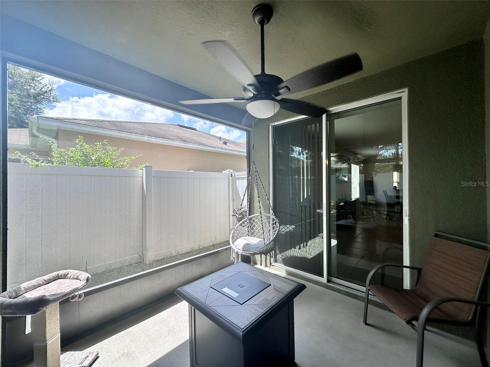 4813 WATERS GATE DR, TAVARES, FL, 32778