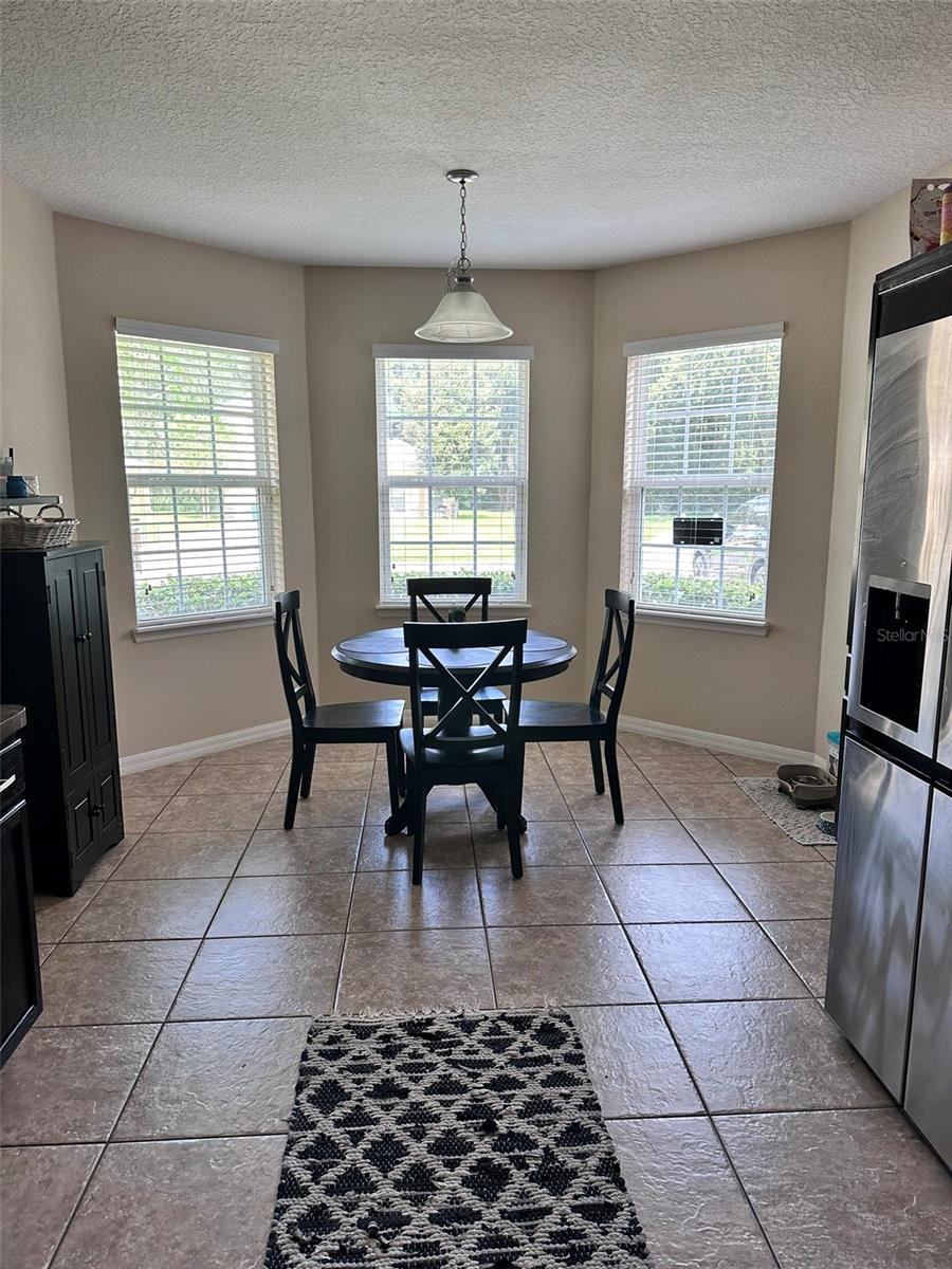4813 WATERS GATE DR, TAVARES, FL, 32778