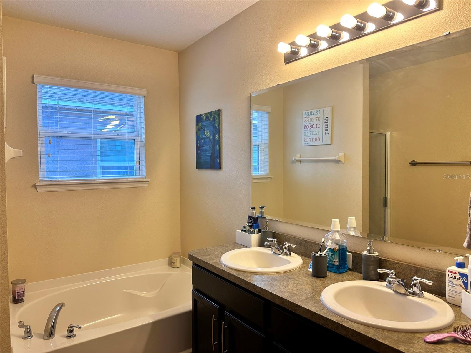 4813 WATERS GATE DR, TAVARES, FL, 32778
