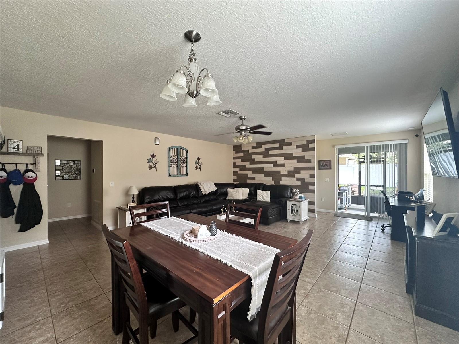 4813 WATERS GATE DR, TAVARES, FL, 32778
