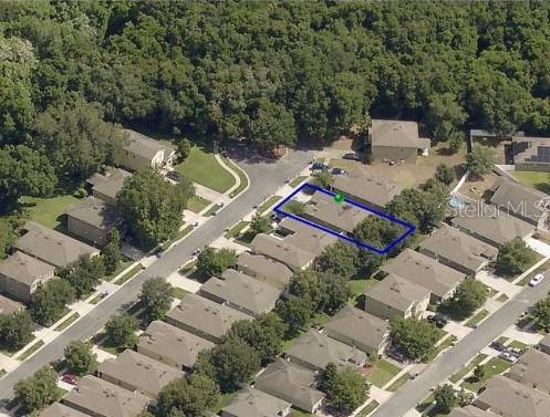 4813 WATERS GATE DR, TAVARES, FL, 32778