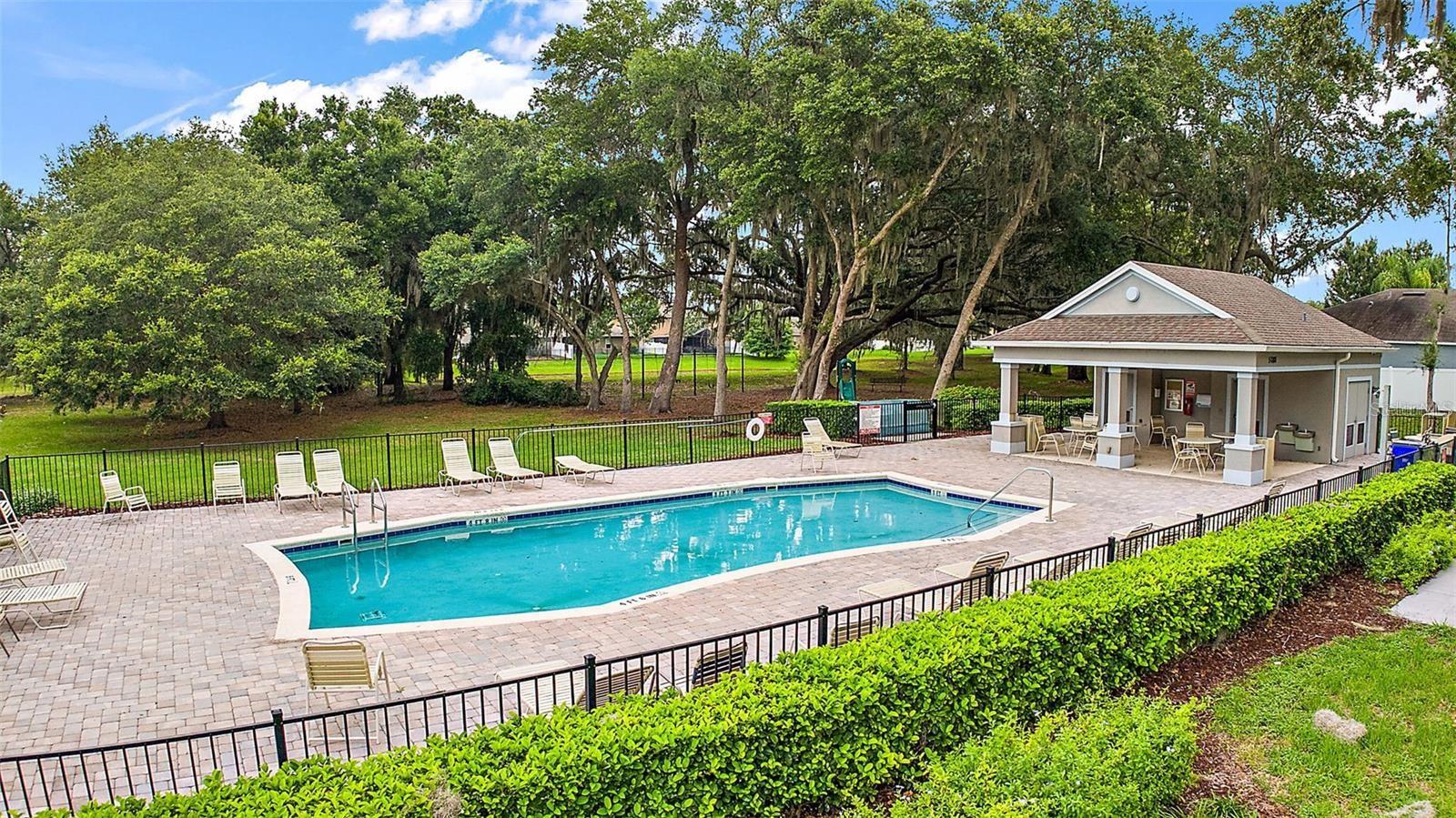 4813 WATERS GATE DR, TAVARES, FL, 32778