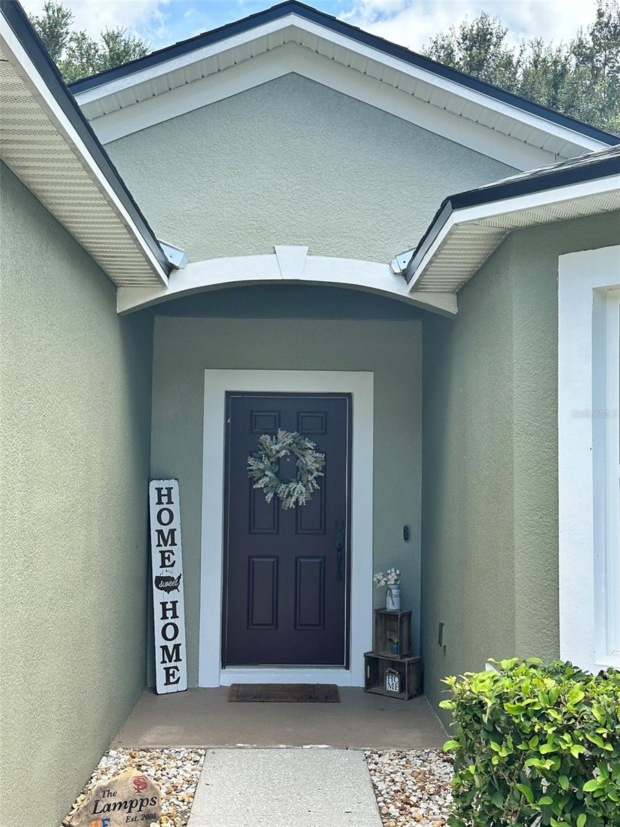 4813 WATERS GATE DR, TAVARES, FL, 32778