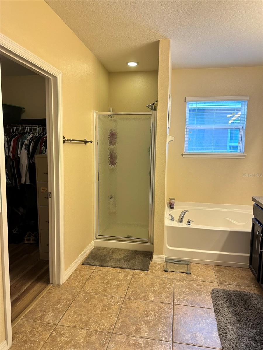 4813 WATERS GATE DR, TAVARES, FL, 32778