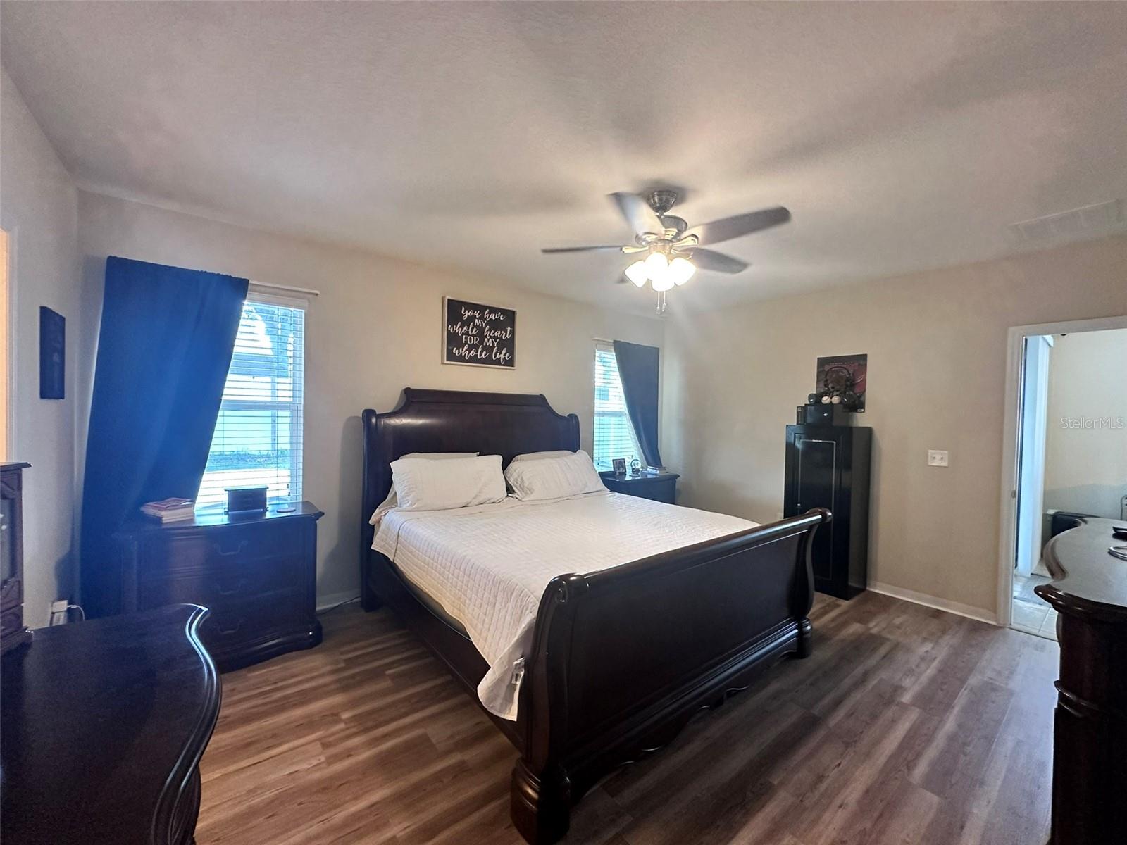 4813 WATERS GATE DR, TAVARES, FL, 32778