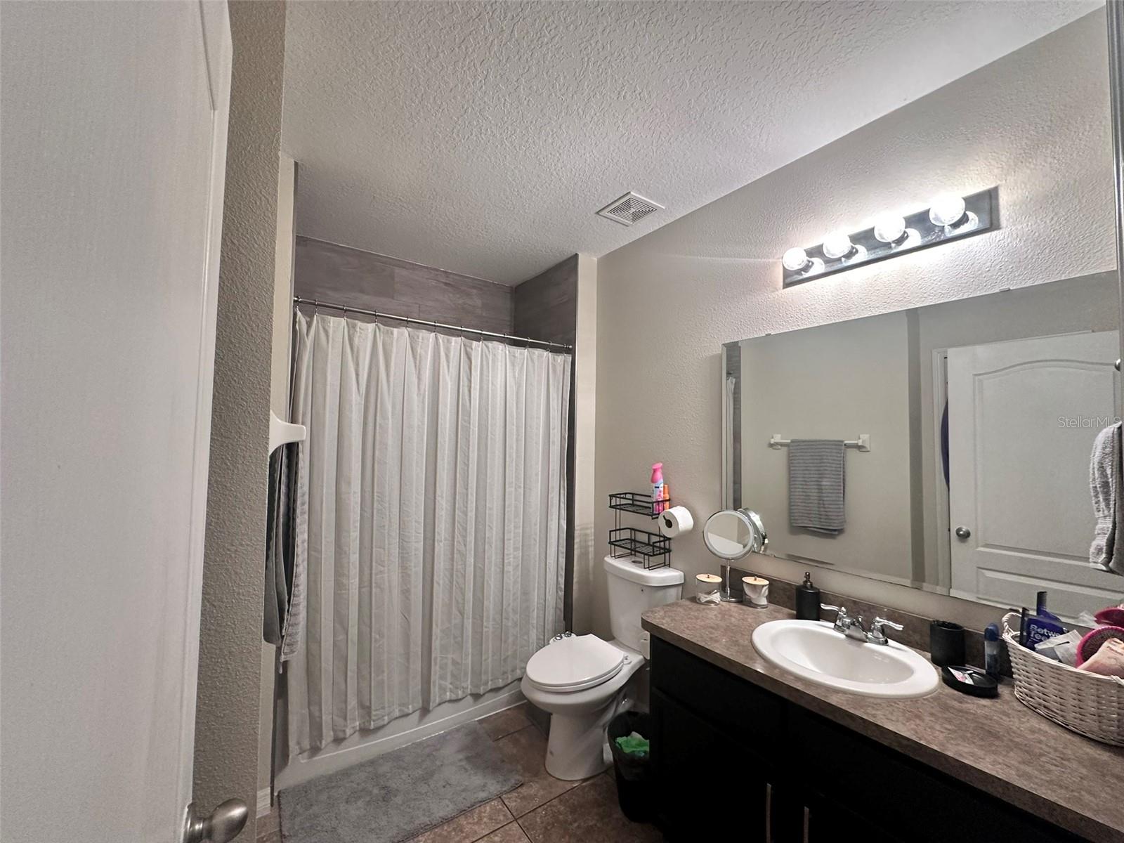4813 WATERS GATE DR, TAVARES, FL, 32778