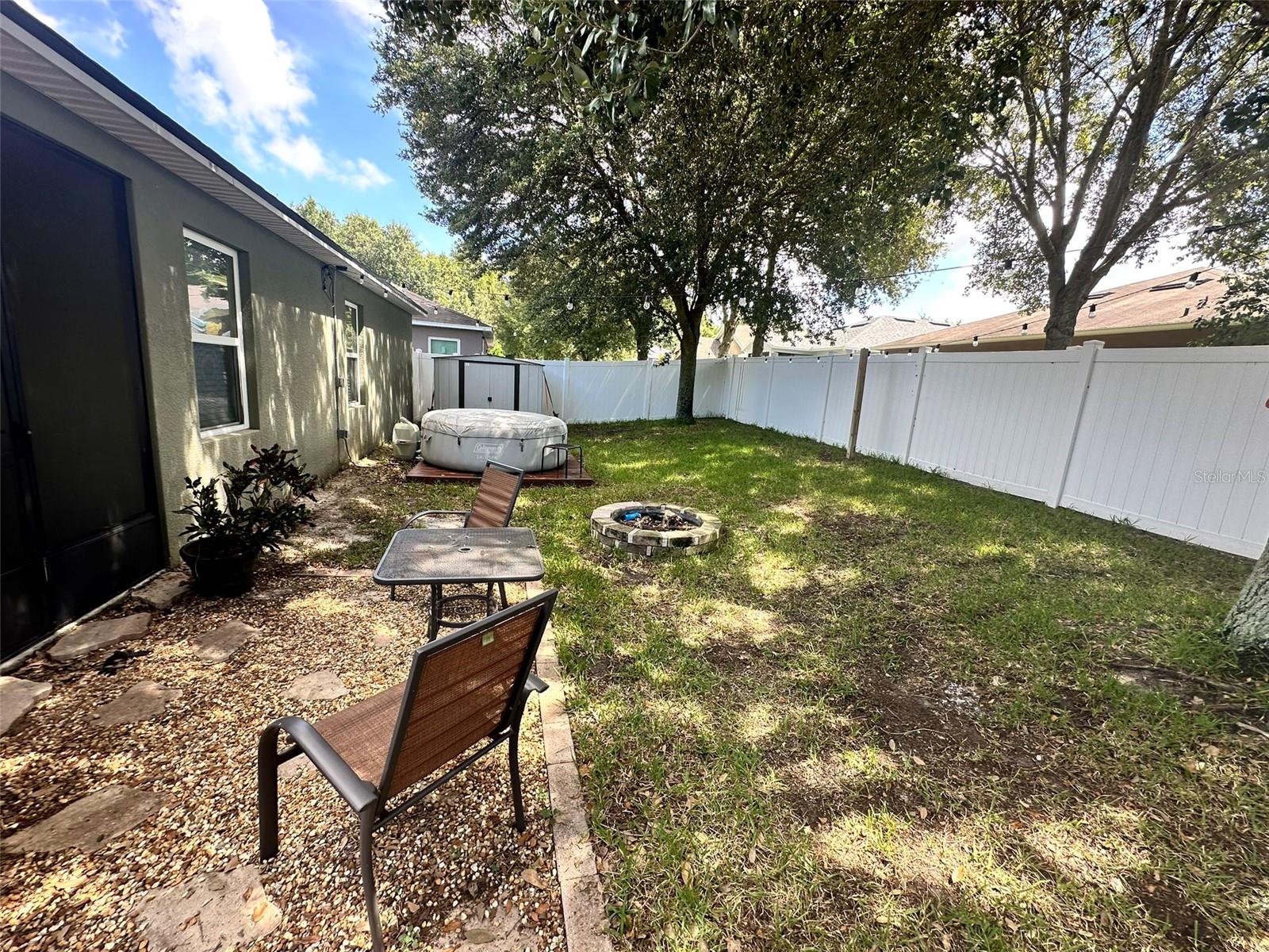 4813 WATERS GATE DR, TAVARES, FL, 32778