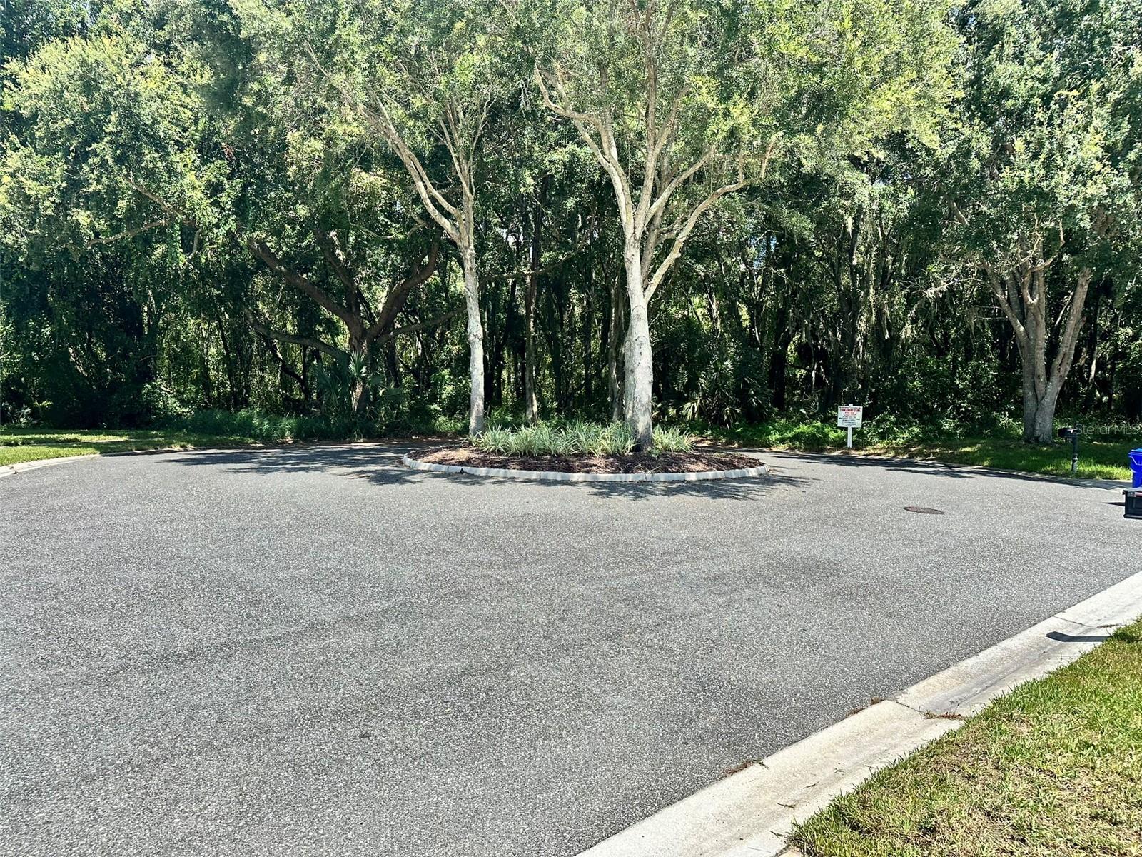 4813 WATERS GATE DR, TAVARES, FL, 32778