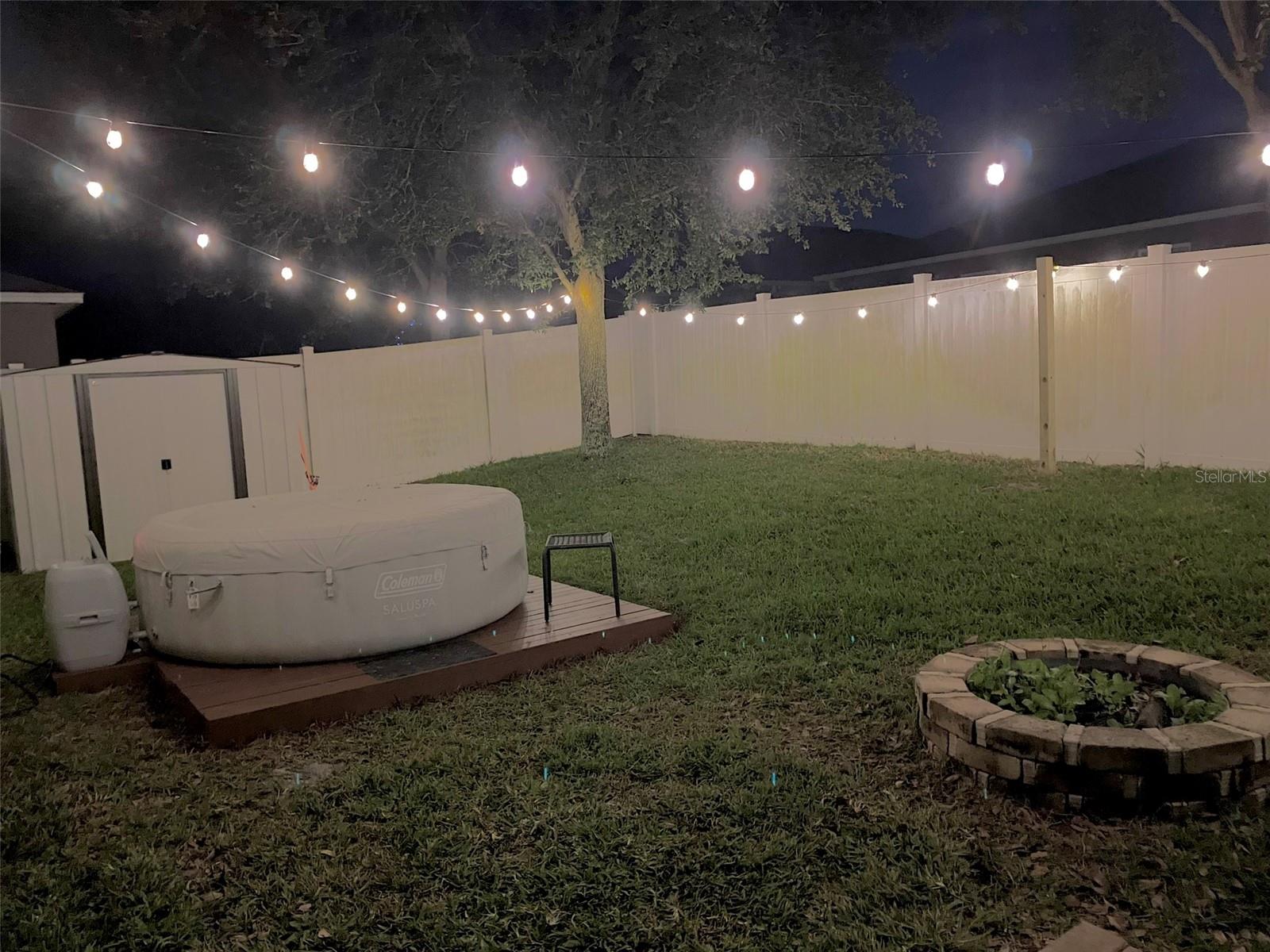 4813 WATERS GATE DR, TAVARES, FL, 32778