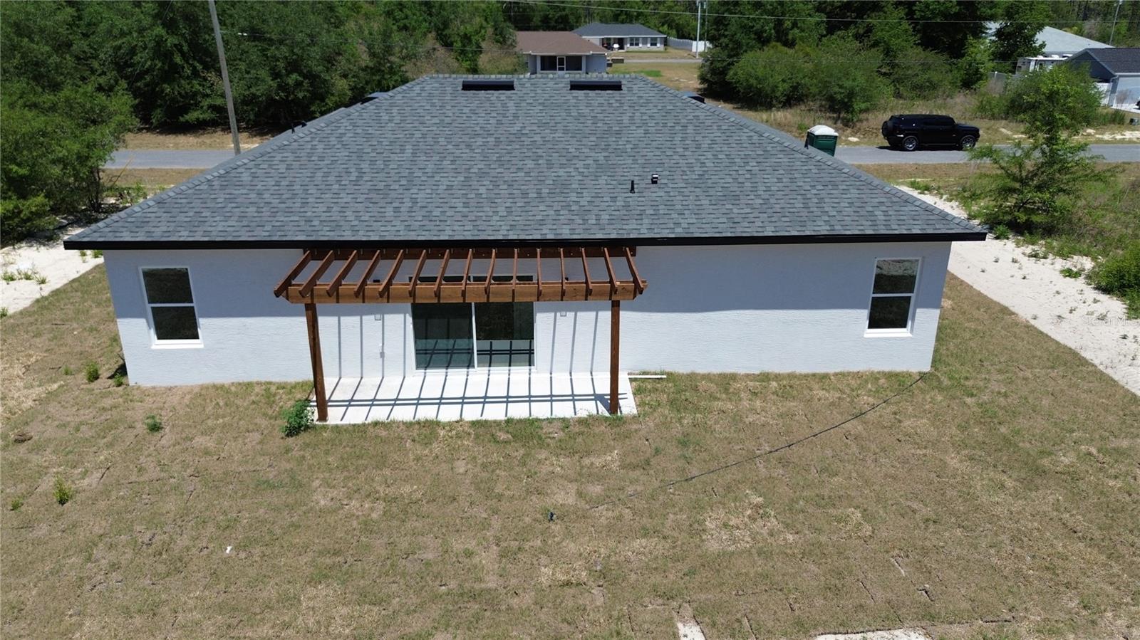 6618 SW 128TH PL, OCALA, FL, 34473
