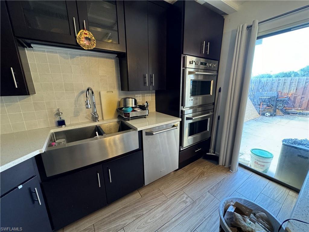 1570 PARK MEADOWS DR #2, FORT MYERS, FL, 33907