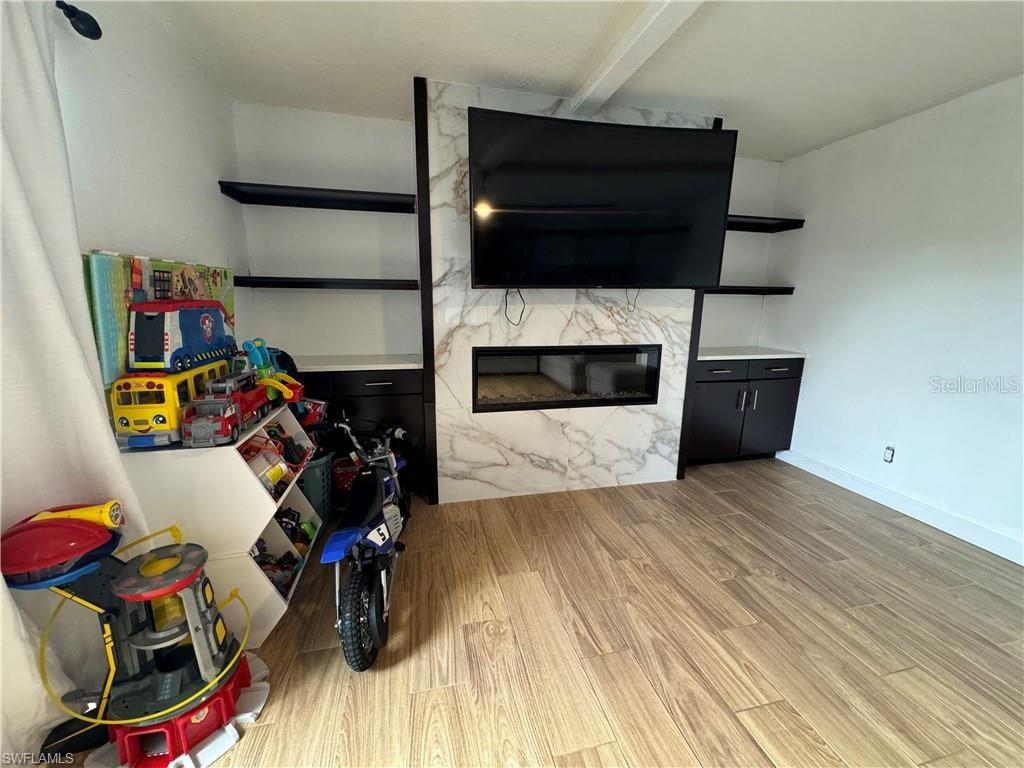 1570 PARK MEADOWS DR #2, FORT MYERS, FL, 33907