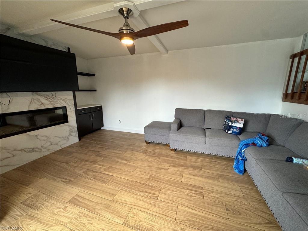 1570 PARK MEADOWS DR #2, FORT MYERS, FL, 33907
