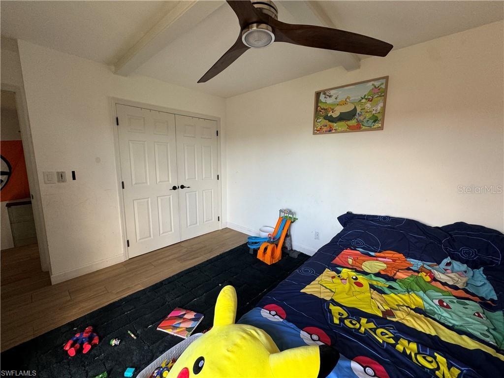 1570 PARK MEADOWS DR #2, FORT MYERS, FL, 33907