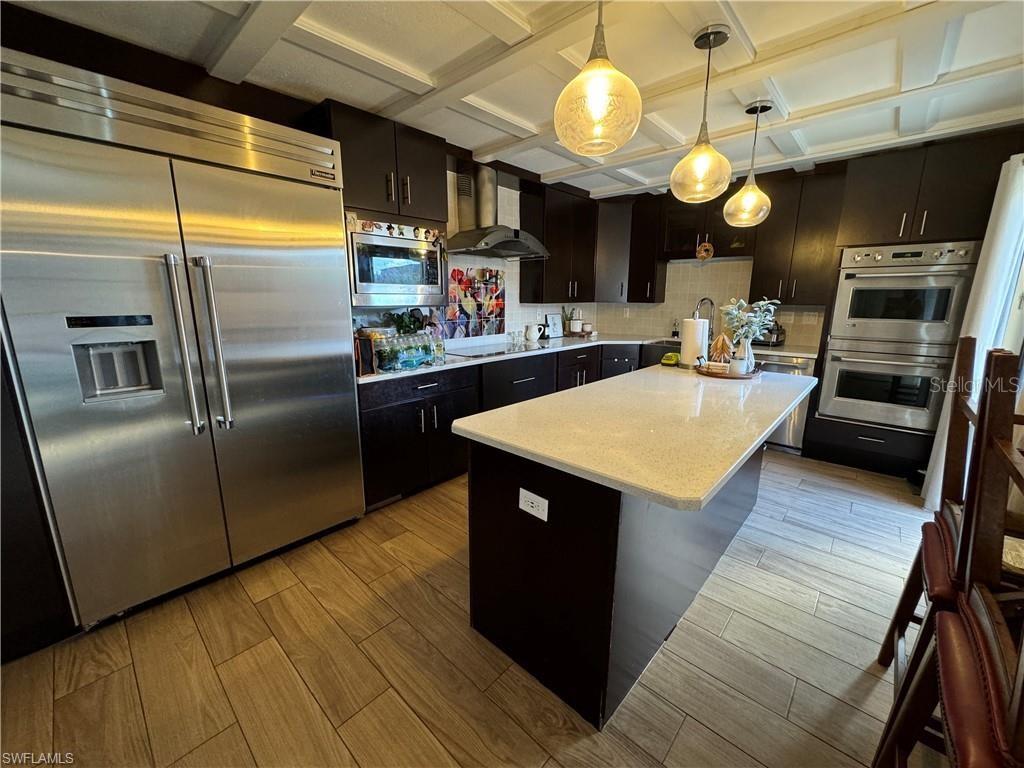 1570 PARK MEADOWS DR #2, FORT MYERS, FL, 33907