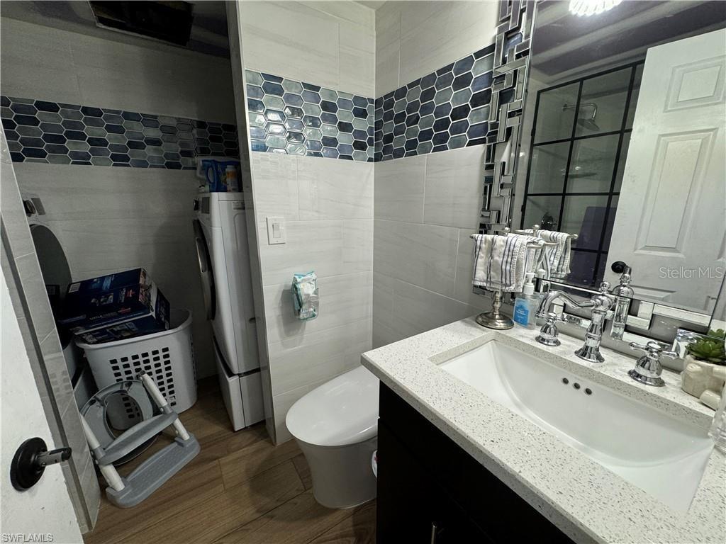1570 PARK MEADOWS DR #2, FORT MYERS, FL, 33907
