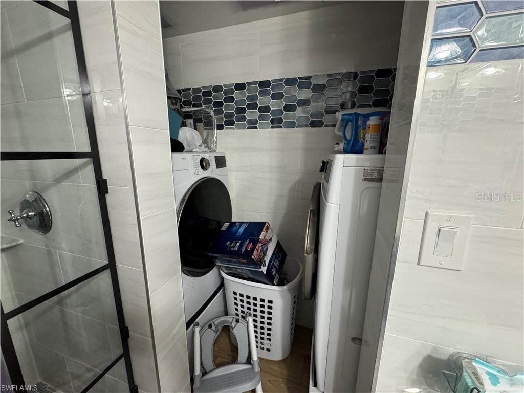 1570 PARK MEADOWS DR #2, FORT MYERS, FL, 33907