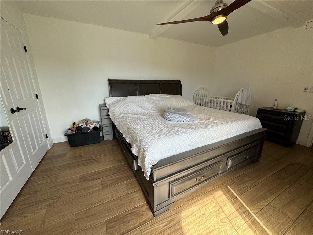 1570 PARK MEADOWS DR #2, FORT MYERS, FL, 33907