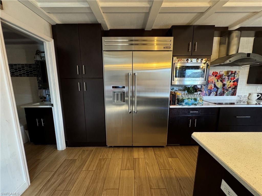 1570 PARK MEADOWS DR #2, FORT MYERS, FL, 33907