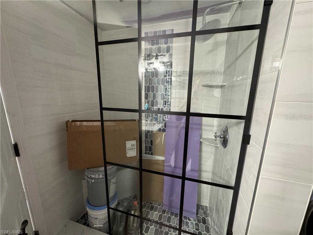 1570 PARK MEADOWS DR #2, FORT MYERS, FL, 33907