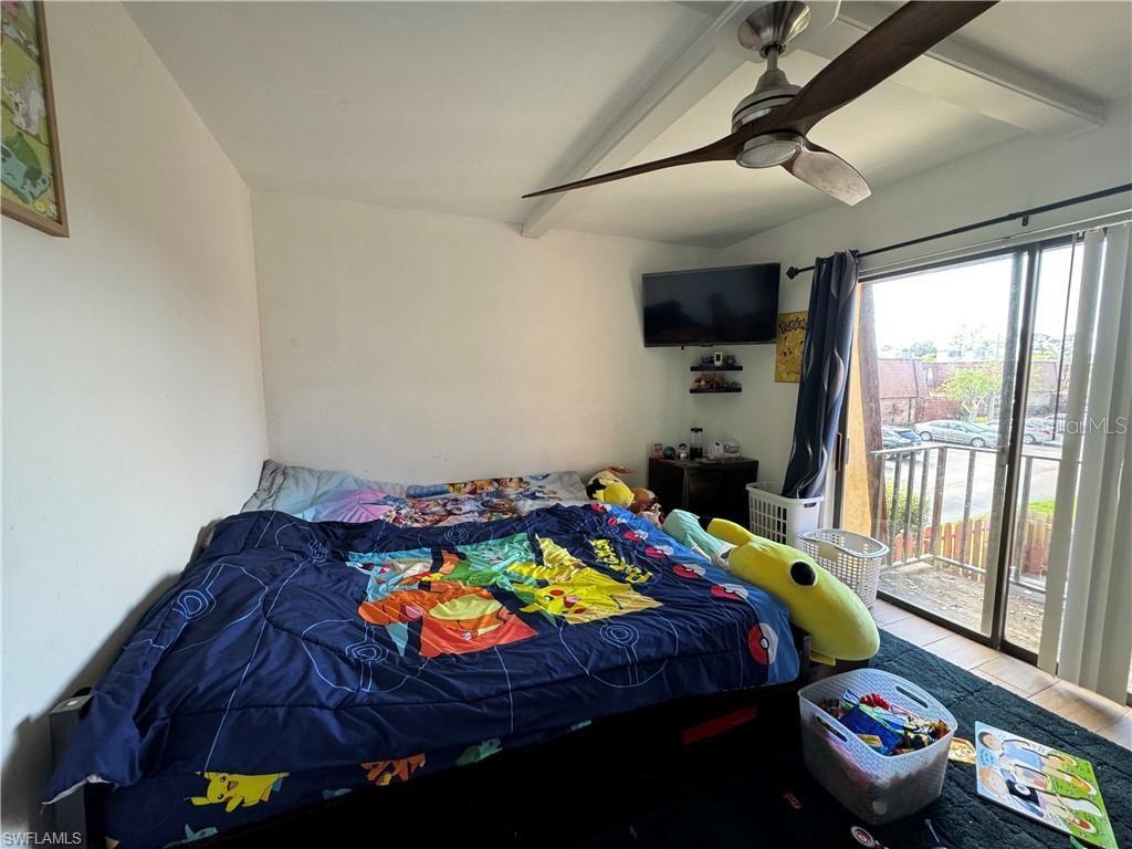 1570 PARK MEADOWS DR #2, FORT MYERS, FL, 33907