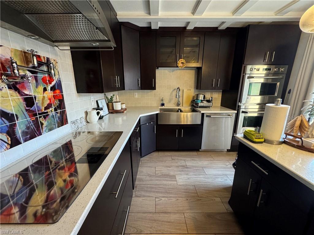 1570 PARK MEADOWS DR #2, FORT MYERS, FL, 33907