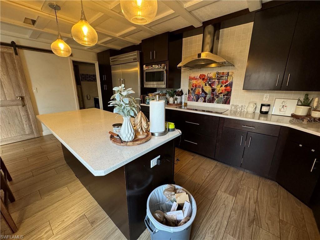 1570 PARK MEADOWS DR #2, FORT MYERS, FL, 33907