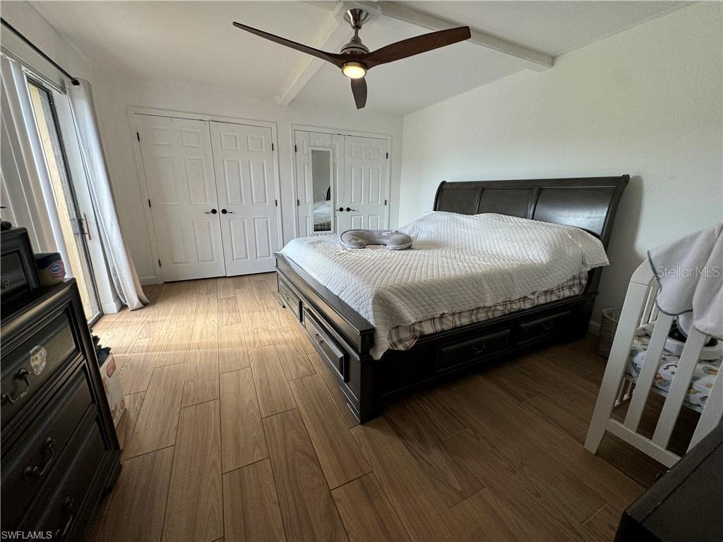 1570 PARK MEADOWS DR #2, FORT MYERS, FL, 33907