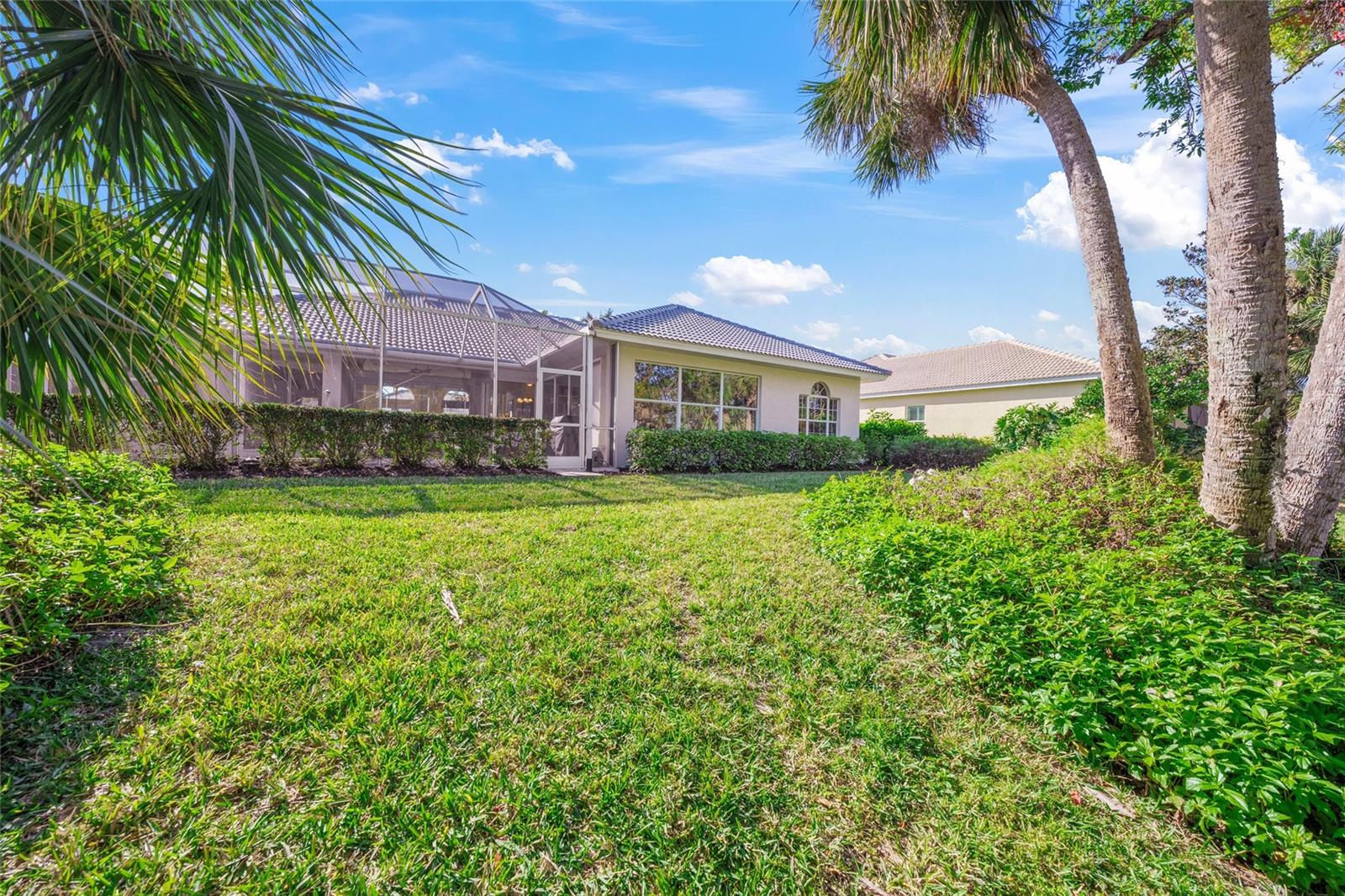 557 MARSH CREEK RD, VENICE, FL, 34292